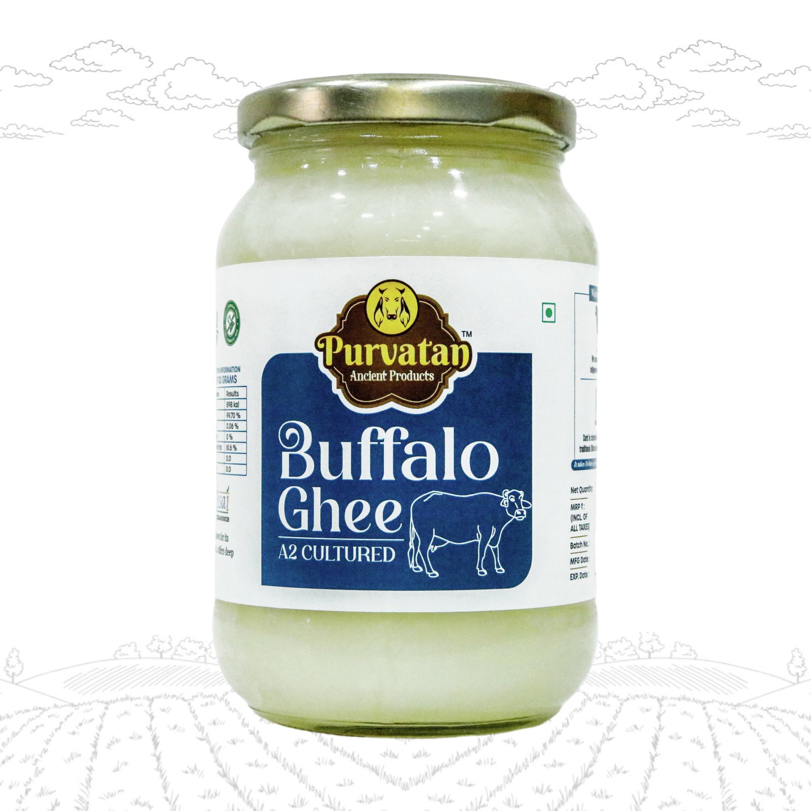 Main Product Image