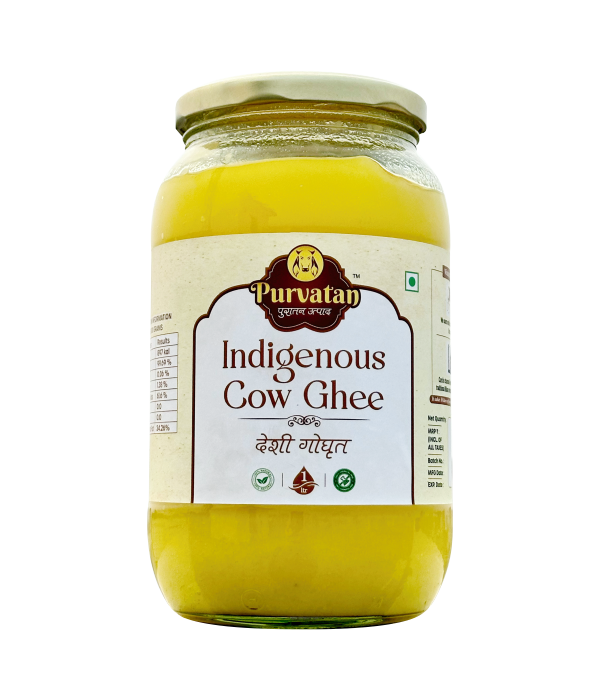 Aged Cheese